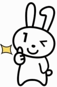 マイナちゃん画像