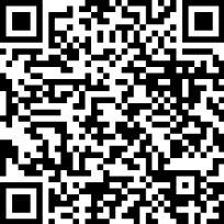 アンケートの回答フォーム