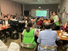 枝光北市民センター