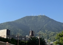 福岡ひびき信用金庫　地域創生室