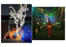 ken_ken_r.m.cさん・tm_peace_さんの作品の写真