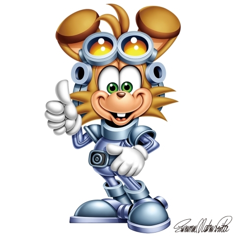 A（公募選考中）