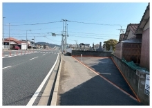 物件番号4の写真（PDF形式：2.1MB）