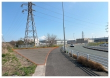 物件番号5の写真（PDF形式：280KB）