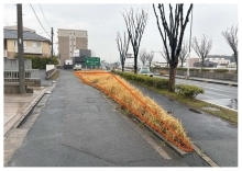 物件番号7の写真（PDF形式：374KB）