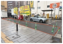 物件番号8の写真（PDF形式：346KB）