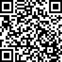 申込用QRコード