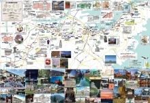 ゆっくりあるきまっぷ画像