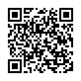 QRコードの画像1