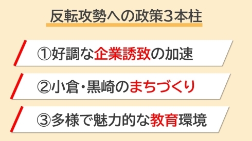 定例会見画像