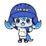なみるん