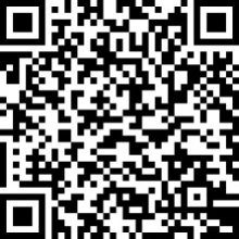 受講確認申請書 QRコード