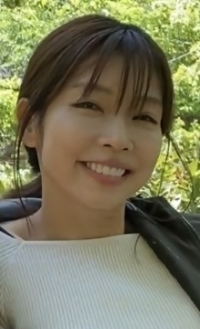 気象予報士・寺川奈津美