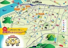 居場所マップ2