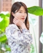 木場 友美恵