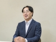 関東での暮らしを振り返る生田さん