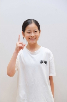 山本允瑞さんの写真