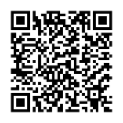 うたのまち北九州市QRコード