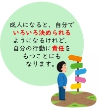 画像 成人になると1