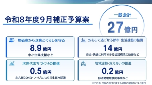 あ