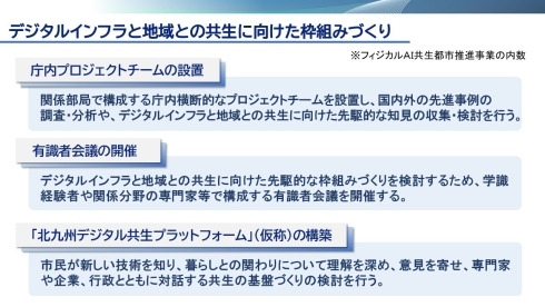 定例会見画像