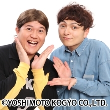 しゃかりき写真