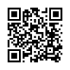 【QRコード】ロング版