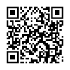 【QRコード】CM版(60秒)