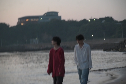 【写真】Me-My
