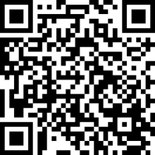 ペリネイタルビジット事業 アンケートQRコード(外部リンク)