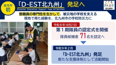 あ