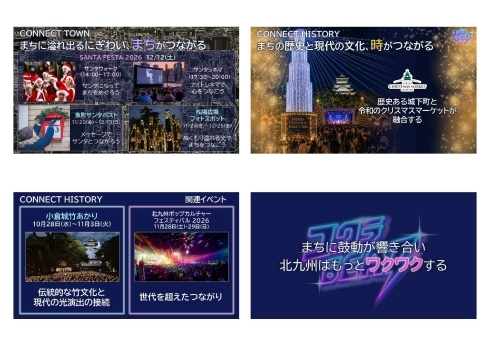 アクション