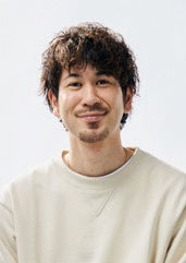 ジェフ太郎
