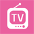 市政テレビロゴ