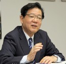 北橋健治市長写真