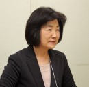 猪本由美子広報室広報課長写真