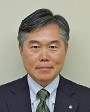 江副春之区長写真
