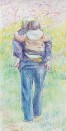 絵画写真