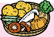 野菜イラスト