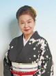 神田紅さん写真