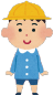 園児イラスト