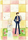 作品イラスト