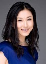 菊川怜さん写真
