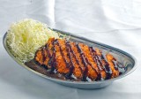 金沢カレー写真