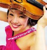 藤松純子さん写真