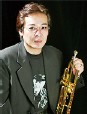 清水康弘さん写真