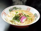 ラーメン写真