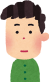 男性イラスト