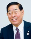 永井博文さん写真