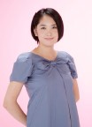 原千晶さん写真